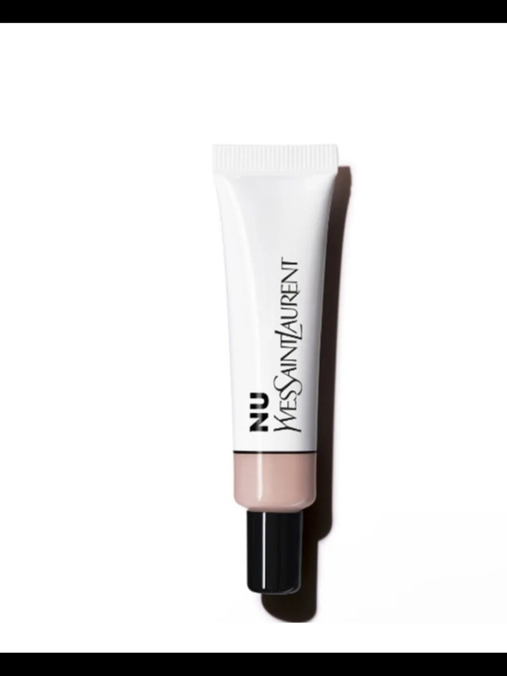 Yves Saint Laurent NU Liquid Highlighter - Rose Quartz NIB✨ FREE GIFTS ✨